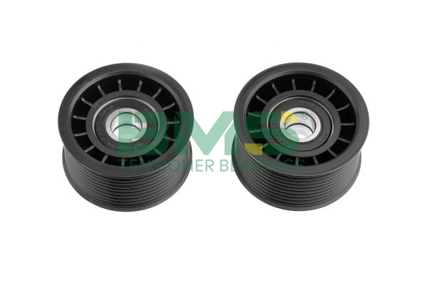 Intinzator curea, curea distributie BMS 161 D BMS